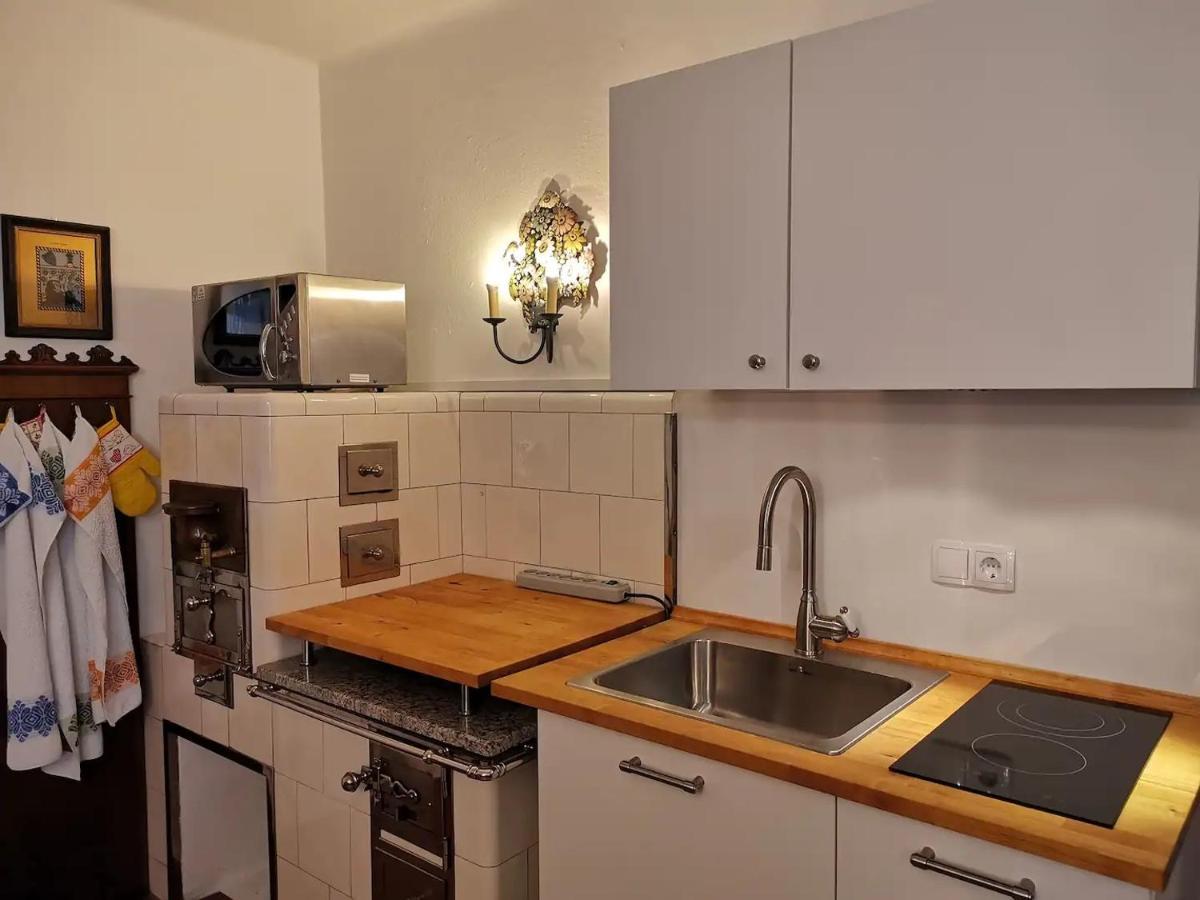 70Qm 3-Zimmer Apartment Am Tauernradweg In Hallein Bei Salzburg, Nahe Berchtesgaden, Rossfeld, Kehlsteinhaus, Obersalzberg, Watzmann, Schoenau Am Koenigsee, Bad Vigaun, Schloss Hellbrunn, Burg Hohen Salzburg, Burg Hohen Werfen # Beherbergungsbetrieb Экстерьер фото